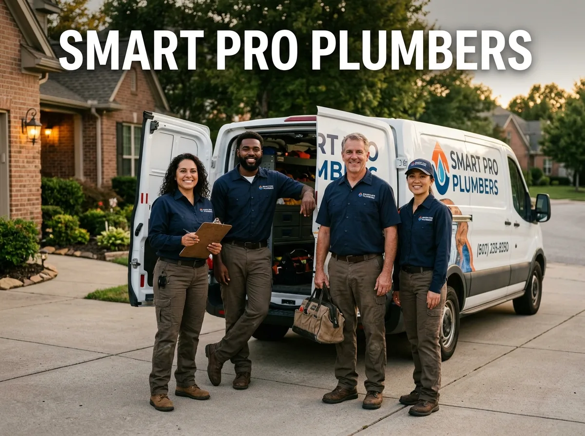 Water Heater Repair company in Enterprise, MS