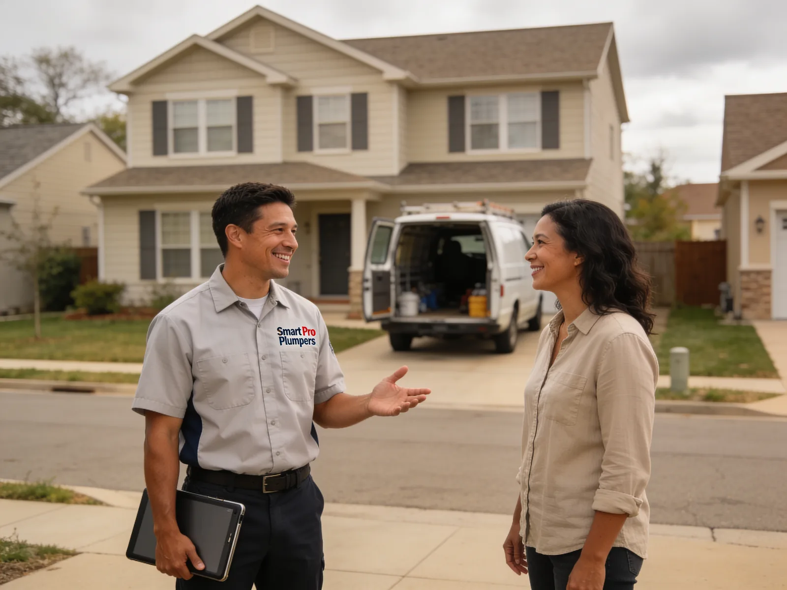 Water Heater Repair Enterprise, MS FAQs